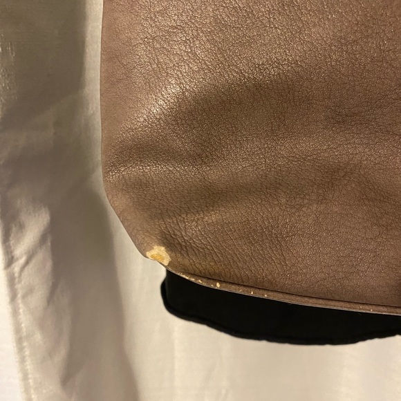 Antik Kraft Shoulder Bag / Hand Bag - Picture 9 of 9